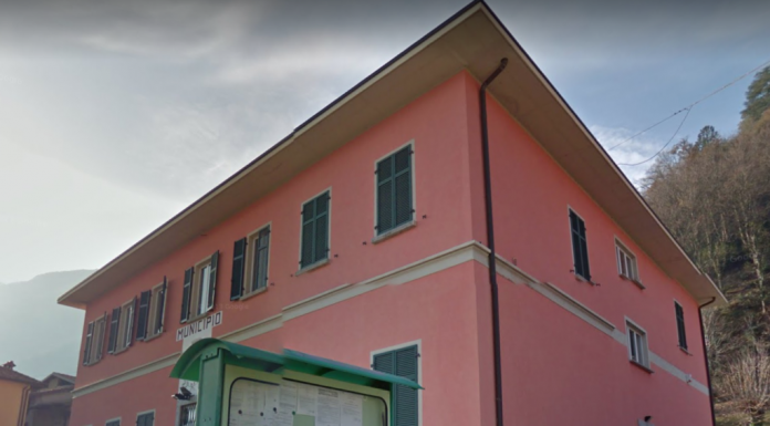 Oliveto Lario celebra la Liberazione con un concerto gospel comune oliveto