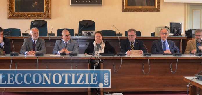 Centenario della Grande Guerra: posa di due targhe e una conferenza