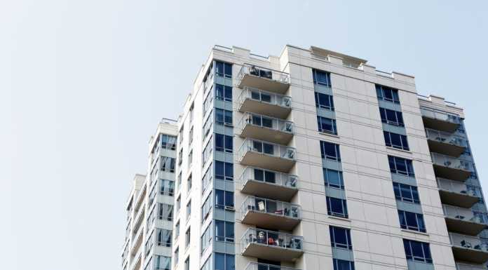 Lecco – Corso Formazione Periodica Amministratori di Condominio 2018