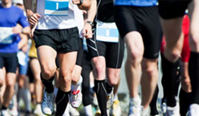 Atletica. Titoli provinciali di corsa su strada, nove volte Lecco