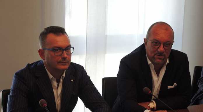 Costamp Group quotata in borsa, Corti: “Inizia una nuova sfida”