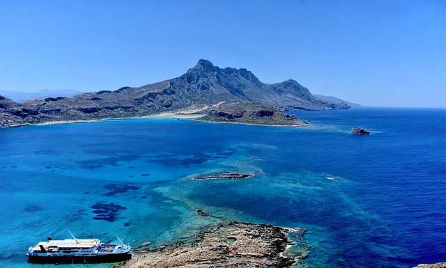 Agenzie di Viaggio Confcommercio Lecco: la tua vacanza sceglila da noi