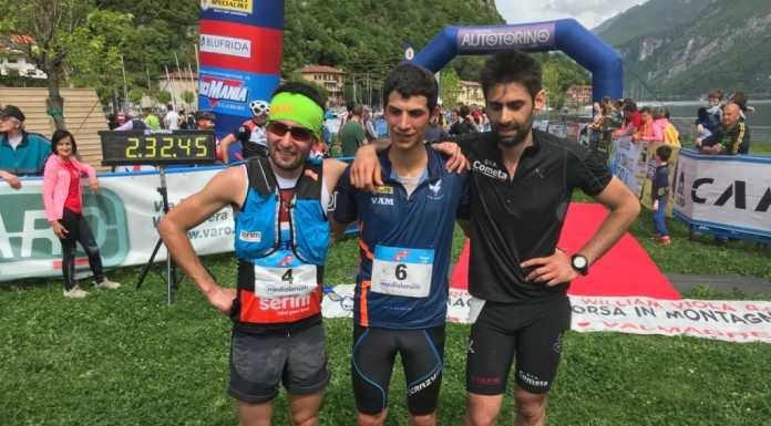 Dario&Willy, Brambilla e Dragomir vincono l’edizione 2018