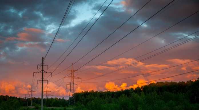 Valmadrera: interruzione di corrente elettrica giovedì 27 febbraio elettricità