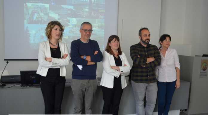 Si accende l’estate lecchese, oltre cento eventi in città