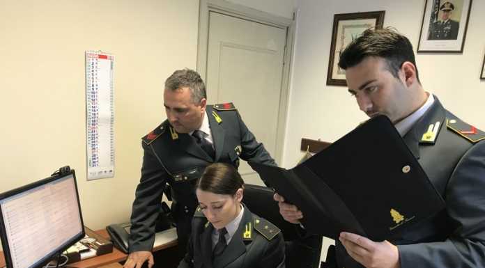 Bancarotta fraudolenta, frode e riciclaggio: un arresto nel lecchese