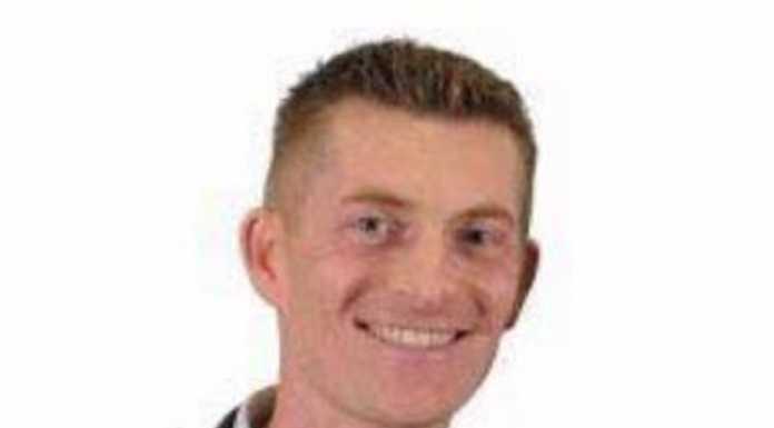 Voci di spostamento automedica da Bellano. Nogara: “No assoluto”