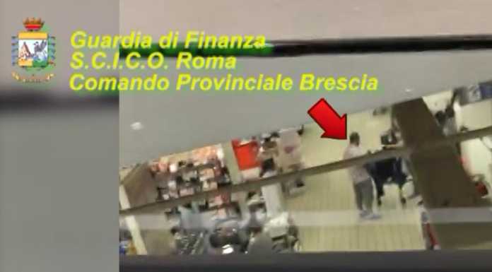 Finanziavano i terroristi: arresti anche a Colico, Canzo ed Erba