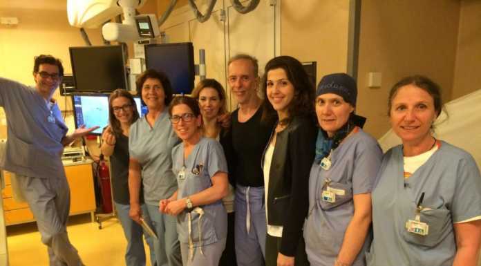 Cura aritmie, l’ospedale di Lecco si afferma come centro capofila