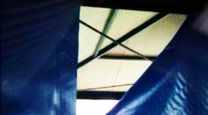 Nibionno. Furto in un locale, i ladri in fuga con gli alcolici