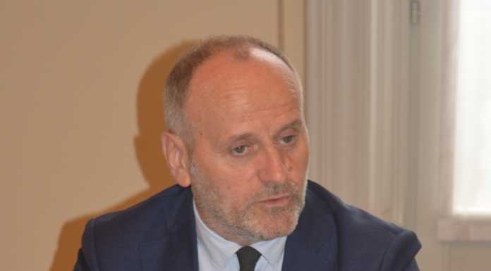 Sicurezza e legalità: l’appello del Gruppo Agenzie di Viaggio di Confcommercio Lecco