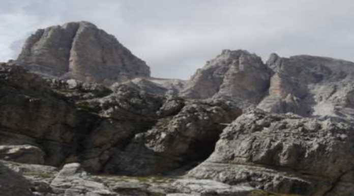 La geologia del Lario nell’incontro promosso dai Tartufai Lariani