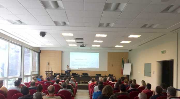 Termoidraulici, la dichiarazione di conformità fa centro