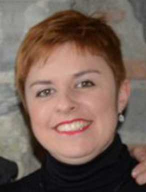 Lavelli: “A sinistra c’è un problema di credibilità, interroghiamoci”