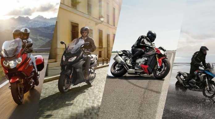 Weekend Test Drive Malgrate 5-6 Maggio – Lariobergauto