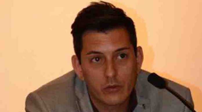 Crollo del ponte sull’A10, Galbusera: ““Errare è umano, perseverare è diabolico”