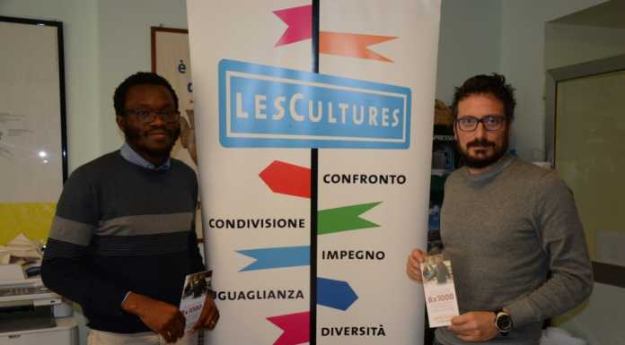 Lecco. Trent’anni di Les Cultures: aperta la campagna di tesseramento