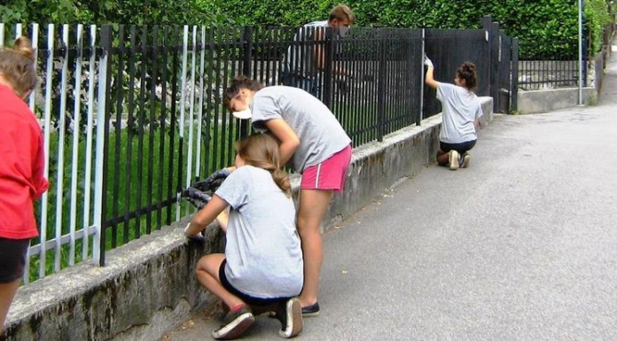 Crandola. Progetto Living Land, domande entro il 13 giugno