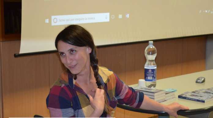 La forza di Lola Delnevo stupisce l’Uoei: “Siamo senza parole”