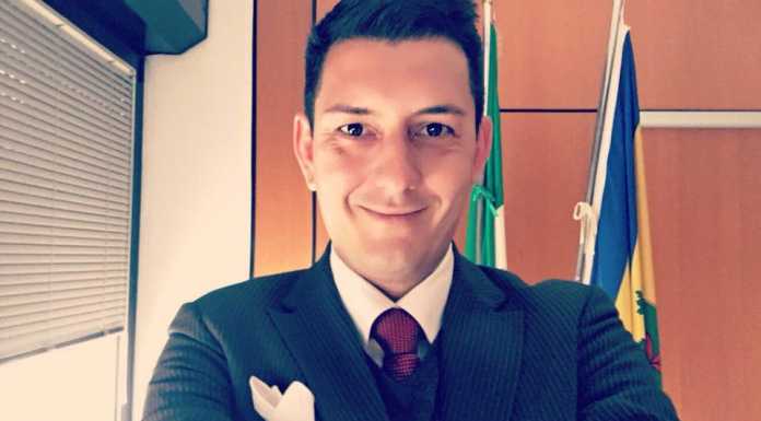 Provincia. Mauro Galbusera: “Ecco perché mi sono dimesso”