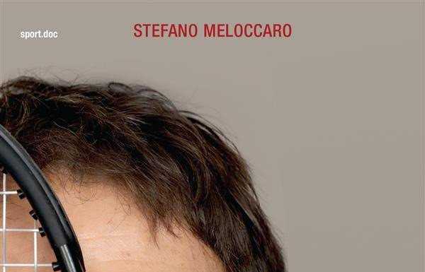 Valmadrera. Il giornalista Stefano Meloccaro ospite del TC88