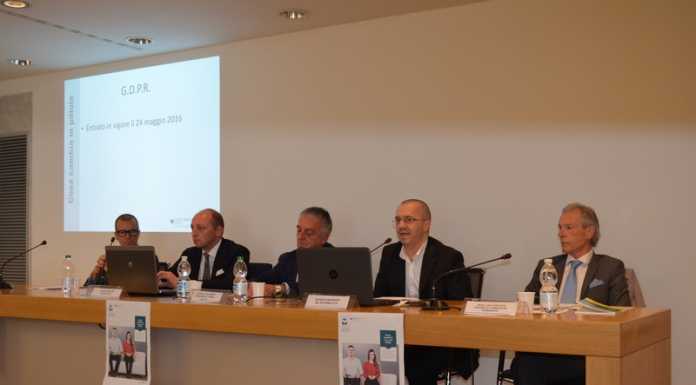 Immobili. Dati positivi per le compravendite: “Segnali incoraggianti”