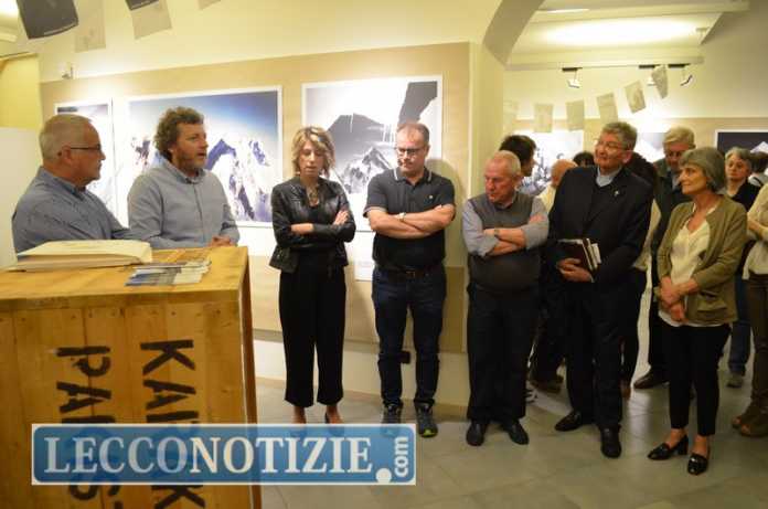 monti_sorgenti_mostra_g414