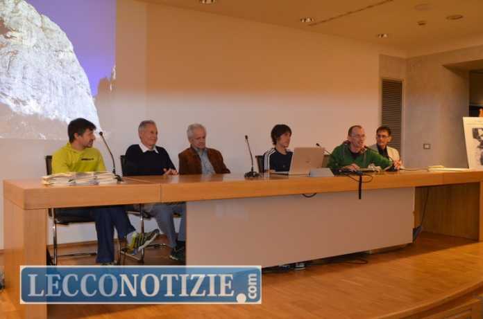 monti_sorgenti_sasso_cavallo1