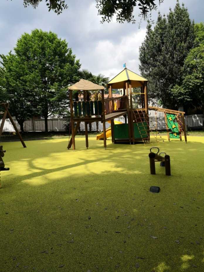 parco belgojoso castello (2)