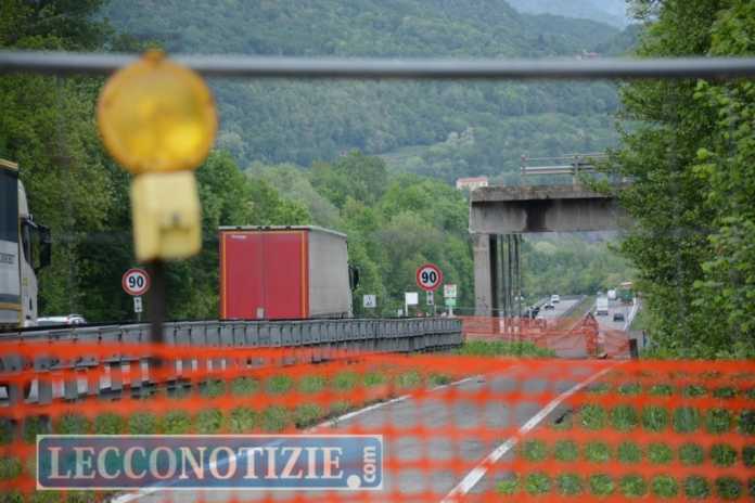 ponte annone lavori (12)