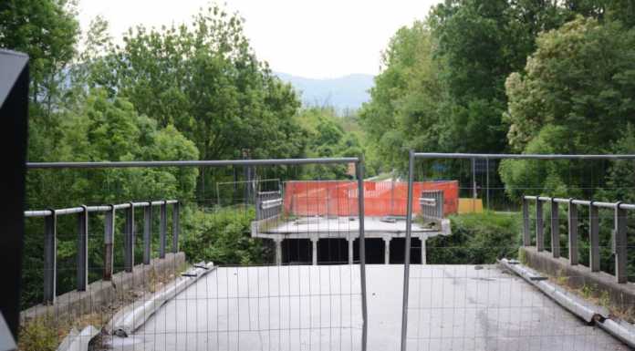 Polano: “Sei ponti da ricostruire”. Serviranno 35 milioni di euro