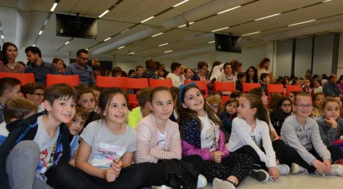 Fondazione Lecchese premia le scuole: ecco i vincitori del concorso