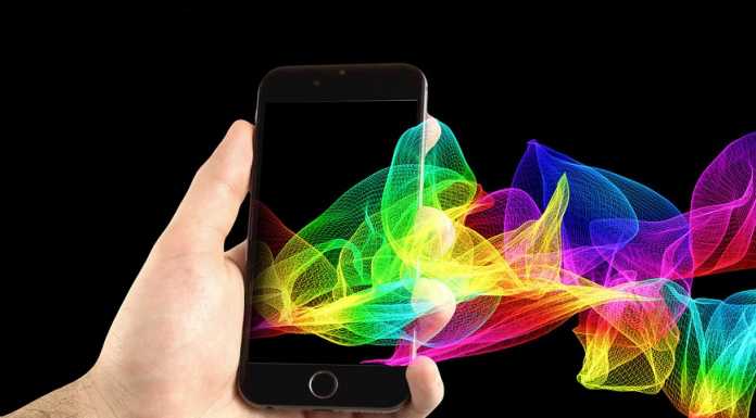 Psicologia e Vita. Dottore, devo comprare lo smartphone a mio figlio?