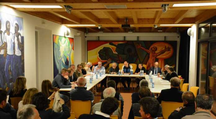 Nuova LC-BG, accordo vicino con Anas: “Subentro in due fasi”