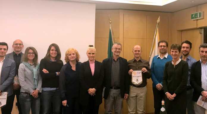 Al Rotary Lecco Manzoni incontro su giovani, fragilità e lo sport quale antidoto