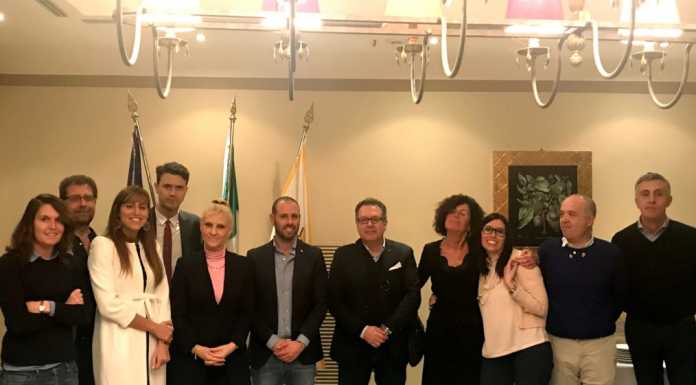 Sicurezza, Privacy e Antiriciclaggio i temi dell’incontro targato Rotary Manzoni Lecco