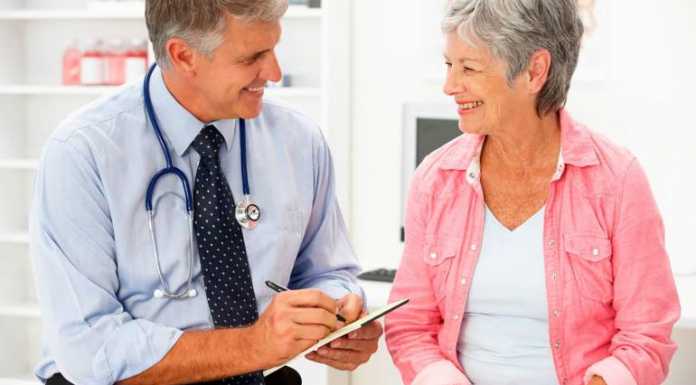 Seno Sano. L’importanza di saper ascoltare