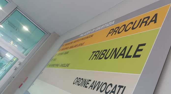 Morte di Jennifer, il 22enne alla guida davanti al Giudice