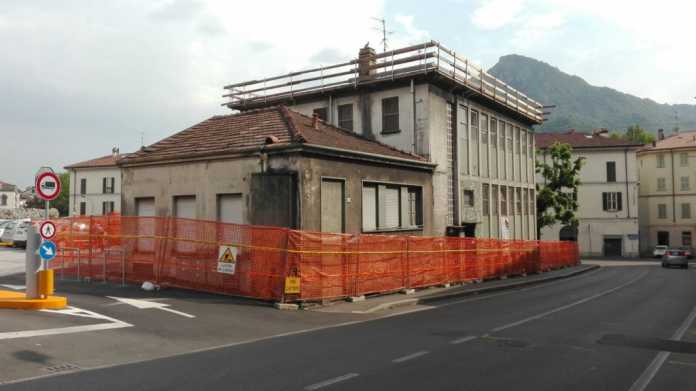 via parini edificio ex serpentino (4)