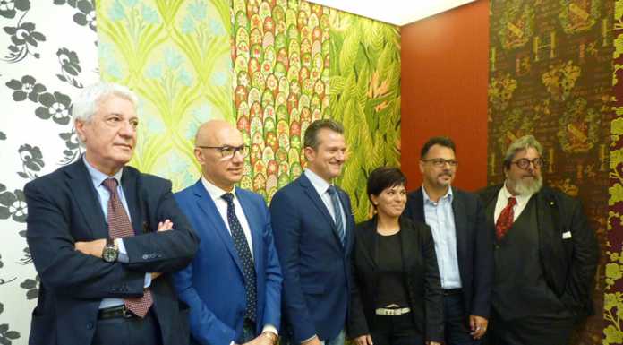 La Mostra dell’Artigianato scalda i motori per la 45esima edizione