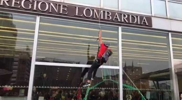 In Regione. “L’agire politico e i suoi saperi” giornata di studio al Pirellone