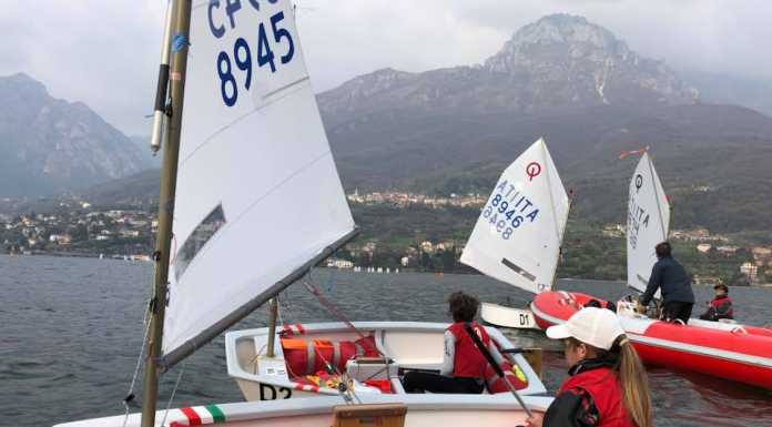 Salute Mentale. Giro in barca sul lago per i pazienti dell’ospedale
