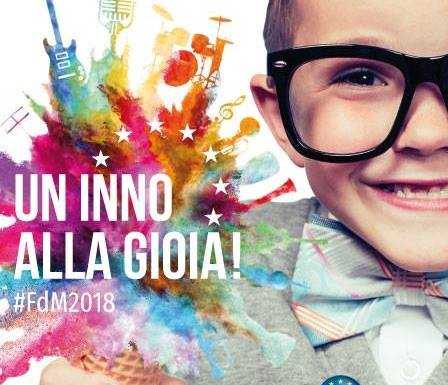 A Mandello, la Festa della Musica: giovedì la grande serata