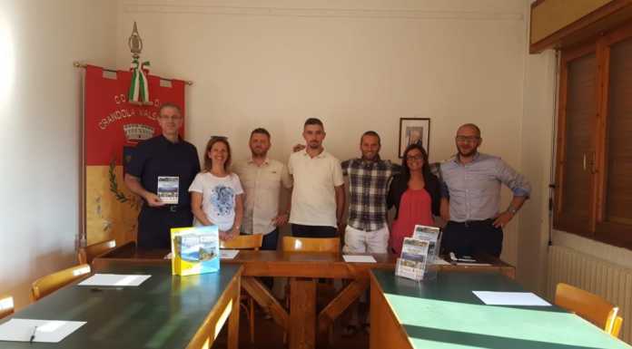 Estate in alta Valsassina. Crandola, Margno e Taceno scommettono sul turismo