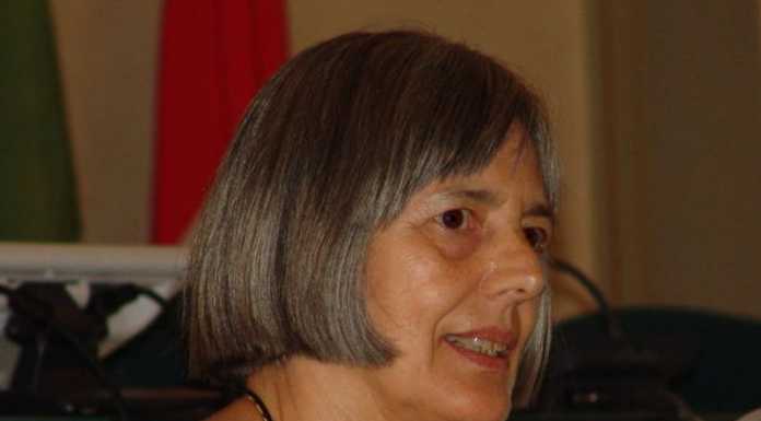 Legambiente. Stop chiusura strada Narro – Giumello per prove automobilistiche