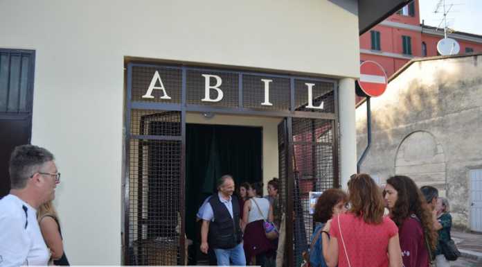 A Pescarenico la terza Festa Lariana: attenzione alla viabilità