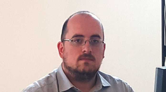 Come valorizzare il proprio brand: “Bisogna iniziare a ‘tirarsela’ un po'”