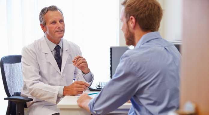 G.B. Mangioni Hospital: il nuovo percorso per prendersi cura dei pazienti cronici