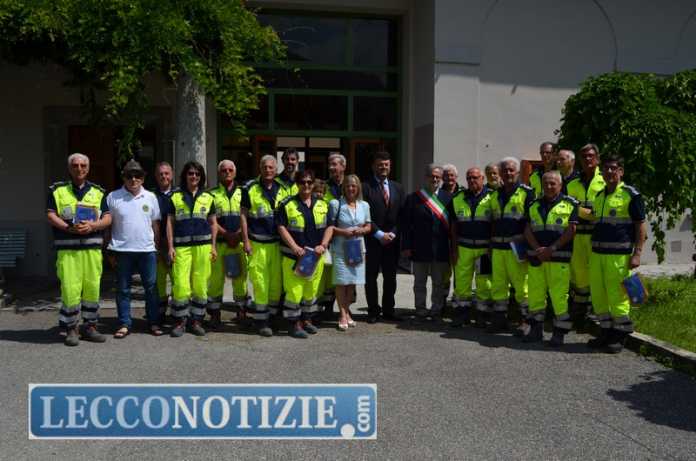 Garlate_Protezione_Civile20