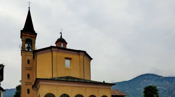 Beata Vergine del Fiume, al via la raccolta fondi per il vecchio organo